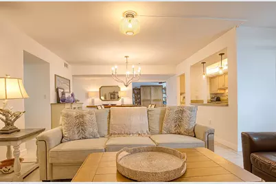 1401 S Ocean Boulevard #702, Pompano Beach, FL 33062 - Photo 10