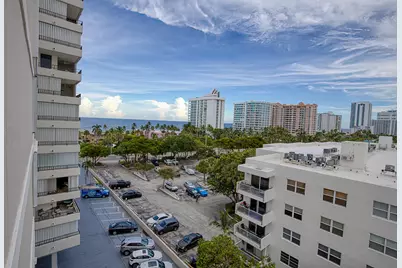 1401 S Ocean Boulevard #702, Pompano Beach, FL 33062 - Photo 28