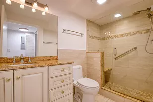 1401 S Ocean Blvd, Pompano Beach, FL 33062 - Photo 22