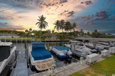 1401 S Ocean Boulevard #702, Pompano Beach, FL 33062 - Photo 38