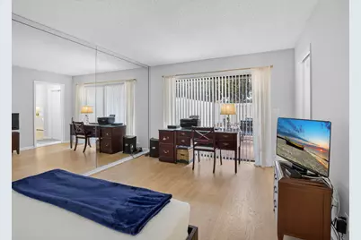 900 NW 30th Avenue #C, Delray Beach, FL 33445 - Photo 8