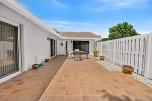 900 NW 30th Ave, Delray Beach, FL 33445 - Photo 2