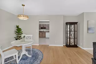 900 NW 30th Ave, Delray Beach, FL 33445 - Photo 6