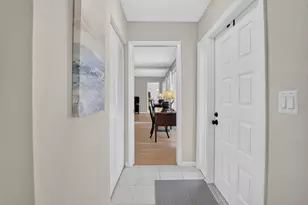 900 NW 30th Ave, Delray Beach, FL 33445 - Photo 4