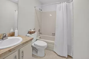 900 NW 30th Ave, Delray Beach, FL 33445 - Photo 12