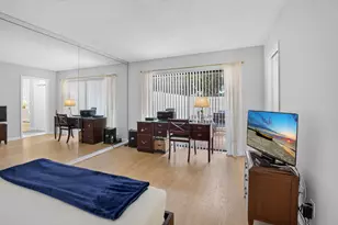 900 NW 30th Ave, Delray Beach, FL 33445 - Photo 8