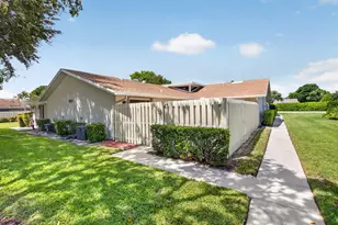 900 NW 30th Ave, Delray Beach, FL 33445 - Photo 18
