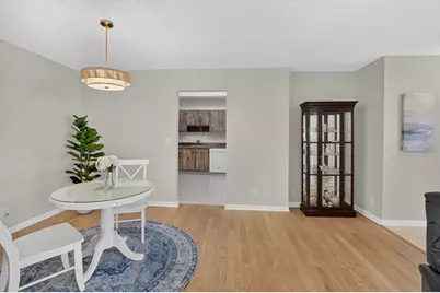 900 NW 30th Avenue #C, Delray Beach, FL 33445 - Photo 8