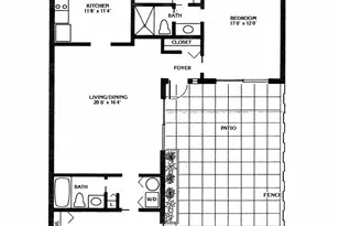 900 NW 30th Ave, Delray Beach, FL 33445 - Photo 14