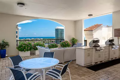 801 S Olive Avenue #1111, West Palm Beach, FL 33401 - Photo 16