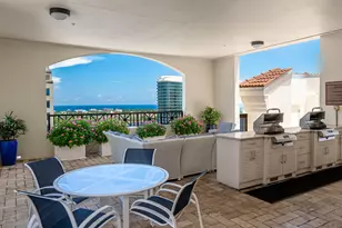 801 S Olive Ave, West Palm Beach, FL 33401 - Photo 16