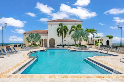 801 S Olive Avenue #1111, West Palm Beach, FL 33401 - Photo 1