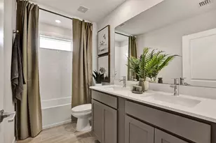 18985 Wood Stork Wy, The Acreage, FL 33470 - Photo 16