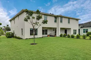 18985 Wood Stork Wy, The Acreage, FL 33470 - Photo 18