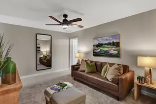 18985 Wood Stork Wy, The Acreage, FL 33470 - Photo 12
