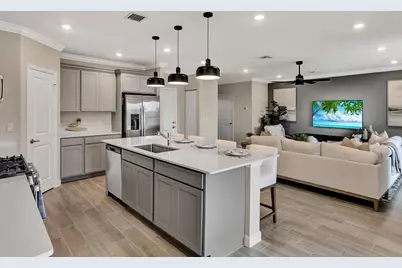 18985 Wood Stork Way, The Acreage, FL 33470 - Photo 4