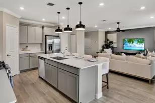 18985 Wood Stork Wy, The Acreage, FL 33470 - Photo 4