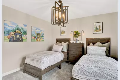 18985 Wood Stork Way, The Acreage, FL 33470 - Photo 20
