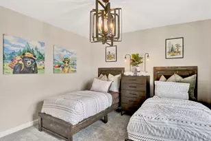 18985 Wood Stork Wy, The Acreage, FL 33470 - Photo 20