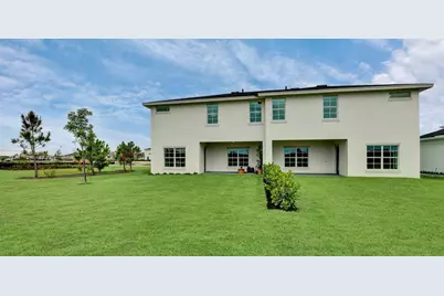 18985 Wood Stork Way, The Acreage, FL 33470 - Photo 22