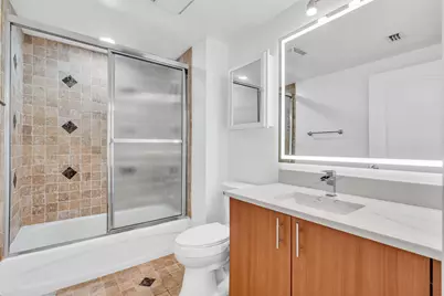 110 N Federal Highway #1113, Fort Lauderdale, FL 33301 - Photo 24