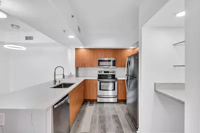 110 N Federal Highway #1113, Fort Lauderdale, FL 33301 - Photo 18