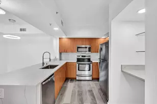 110 N Federal Hwy, Fort Lauderdale, FL 33301 - Photo 18