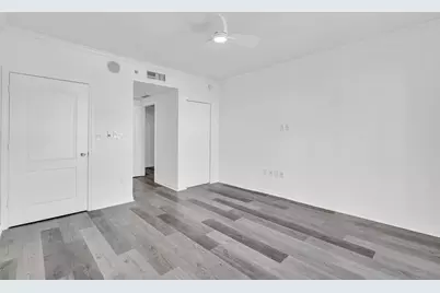 110 N Federal Highway #1113, Fort Lauderdale, FL 33301 - Photo 6