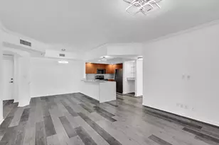 110 N Federal Hwy, Fort Lauderdale, FL 33301 - Photo 20