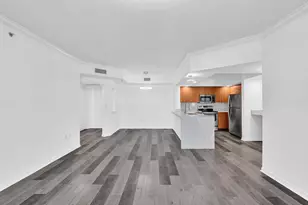 110 N Federal Hwy, Fort Lauderdale, FL 33301 - Photo 16