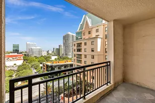 110 N Federal Hwy, Fort Lauderdale, FL 33301 - Photo 12