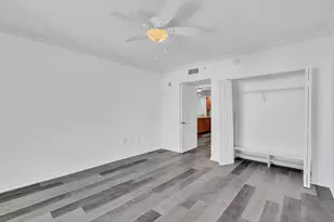 110 N Federal Hwy, Fort Lauderdale, FL 33301 - Photo 22