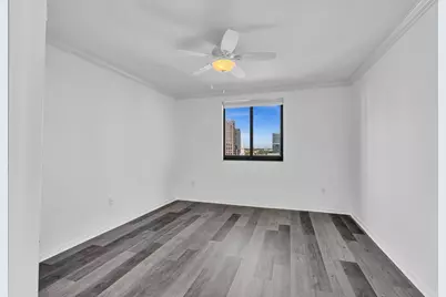 110 N Federal Highway #1113, Fort Lauderdale, FL 33301 - Photo 26