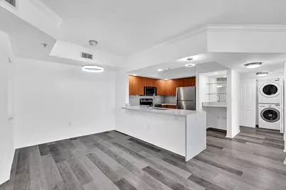 110 N Federal Highway #1113, Fort Lauderdale, FL 33301 - Photo 8