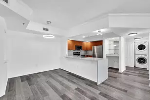110 N Federal Hwy, Fort Lauderdale, FL 33301 - Photo 8