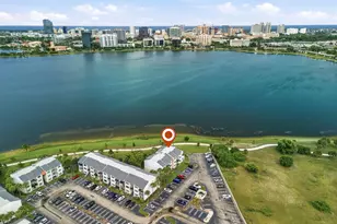 760 Executive Center Dr, West Palm Beach, FL 33401 - Photo 24
