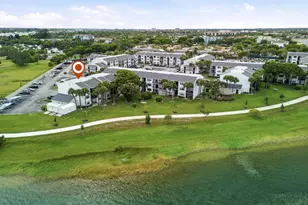 760 Executive Center Dr, West Palm Beach, FL 33401 - Photo 20