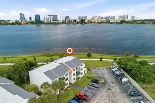760 Executive Center Dr, West Palm Beach, FL 33401 - Photo 20