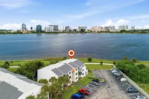 760 Executive Center Dr, West Palm Beach, FL 33401 - Photo 18