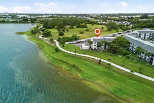 760 Executive Center Dr, West Palm Beach, FL 33401 - Photo 26