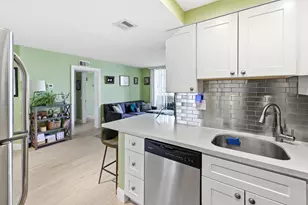 760 Executive Center Dr, West Palm Beach, FL 33401 - Photo 8