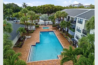 760 Executive Center Drive #24, West Palm Beach, FL 33401 - Photo 36