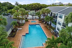 760 Executive Center Dr, West Palm Beach, FL 33401 - Photo 36