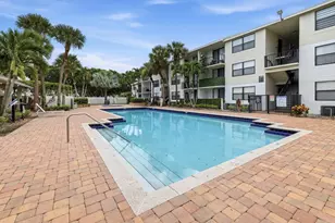760 Executive Center Dr, West Palm Beach, FL 33401 - Photo 30