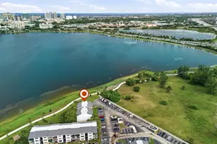 760 Executive Center Dr, West Palm Beach, FL 33401 - Photo 28
