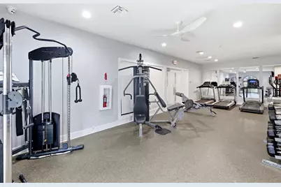 760 Executive Center Drive #24, West Palm Beach, FL 33401 - Photo 32