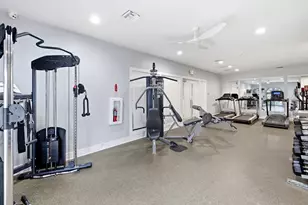 760 Executive Center Dr, West Palm Beach, FL 33401 - Photo 32