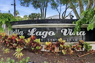 760 Executive Center Dr, West Palm Beach, FL 33401 - Photo 24