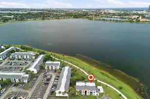 760 Executive Center Dr, West Palm Beach, FL 33401 - Photo 26