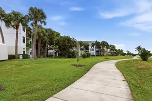 760 Executive Center Dr, West Palm Beach, FL 33401 - Photo 16